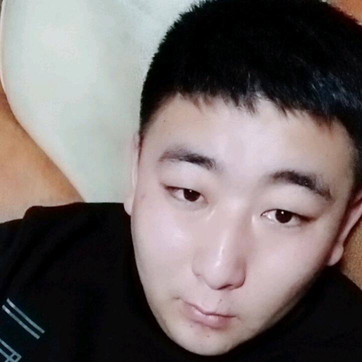 李小锋