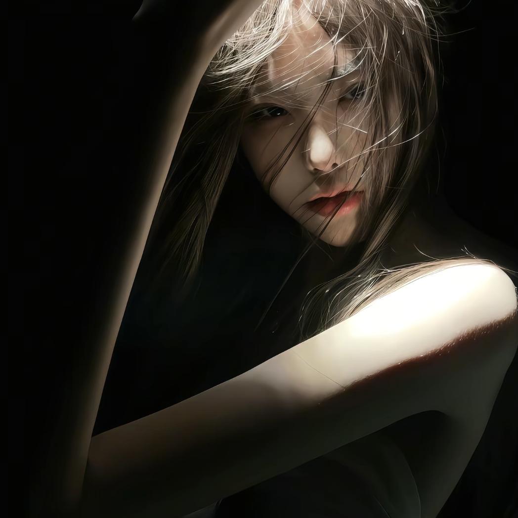 前任骨灰盒5斤