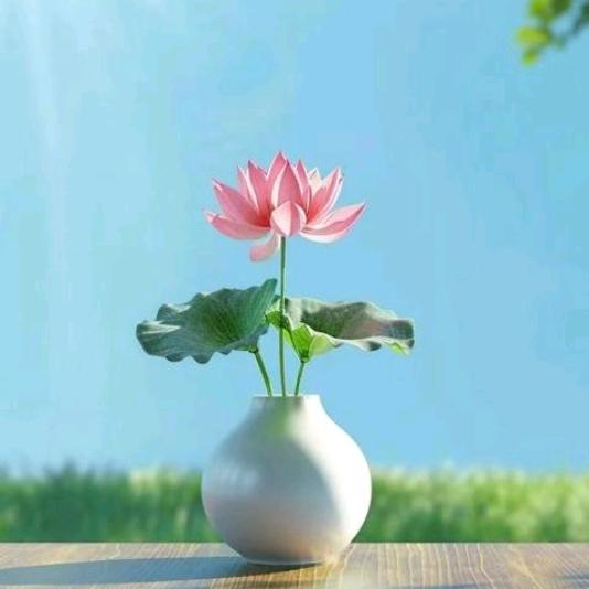 三小