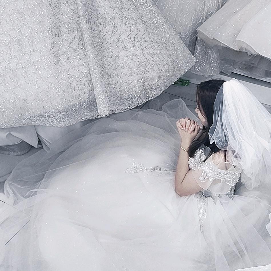 燕子姐姐上线了