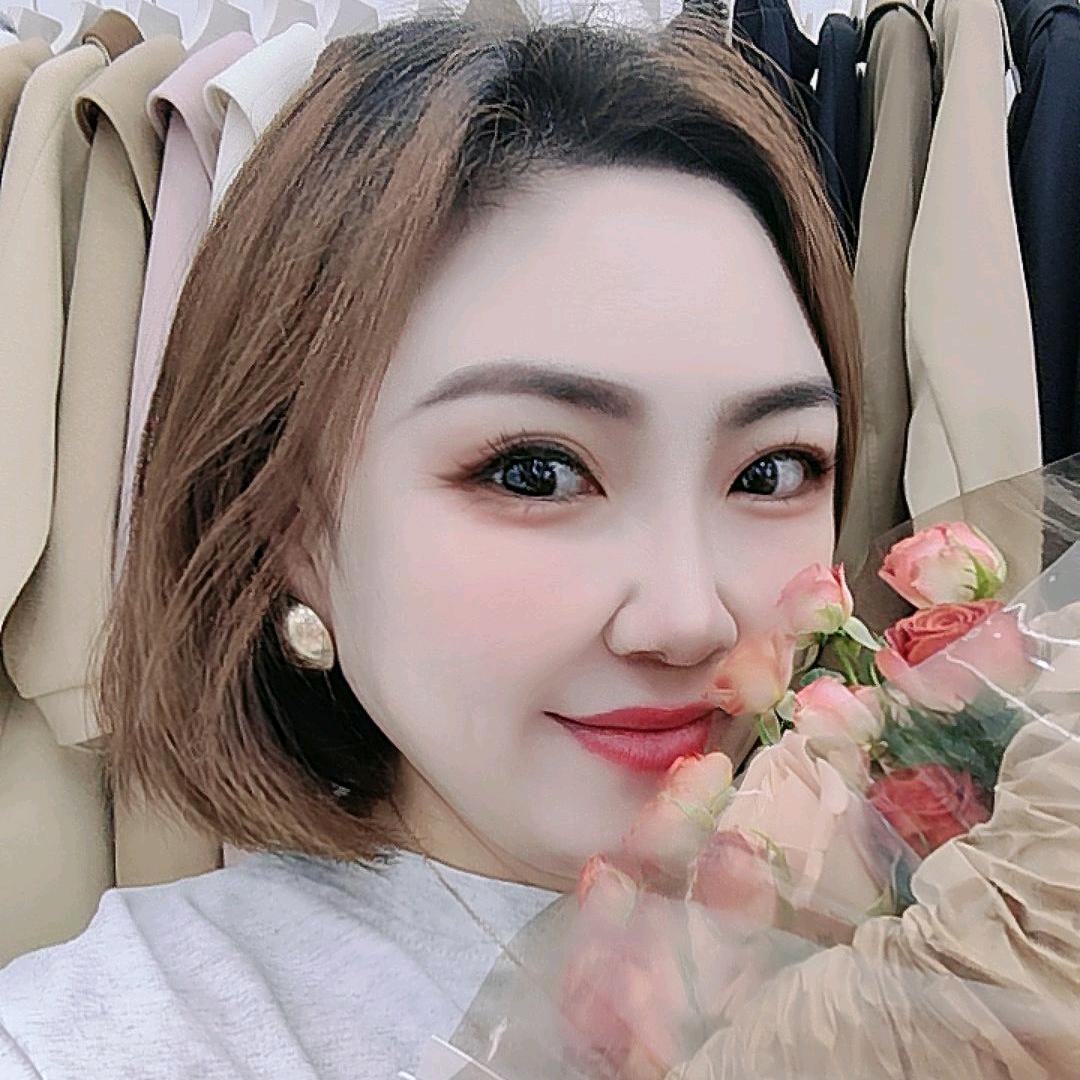 @好吃的鱼