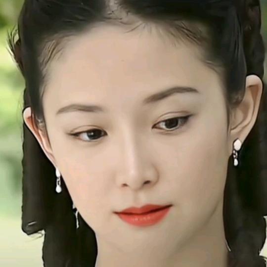糖果小心