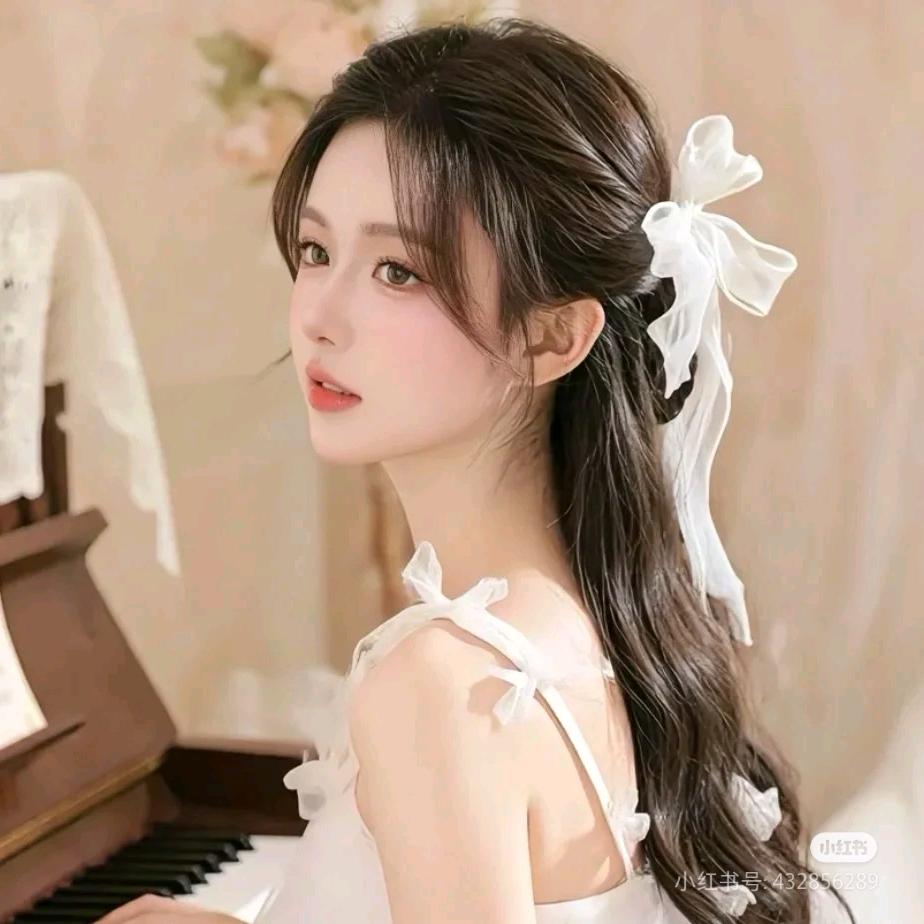 璎珞