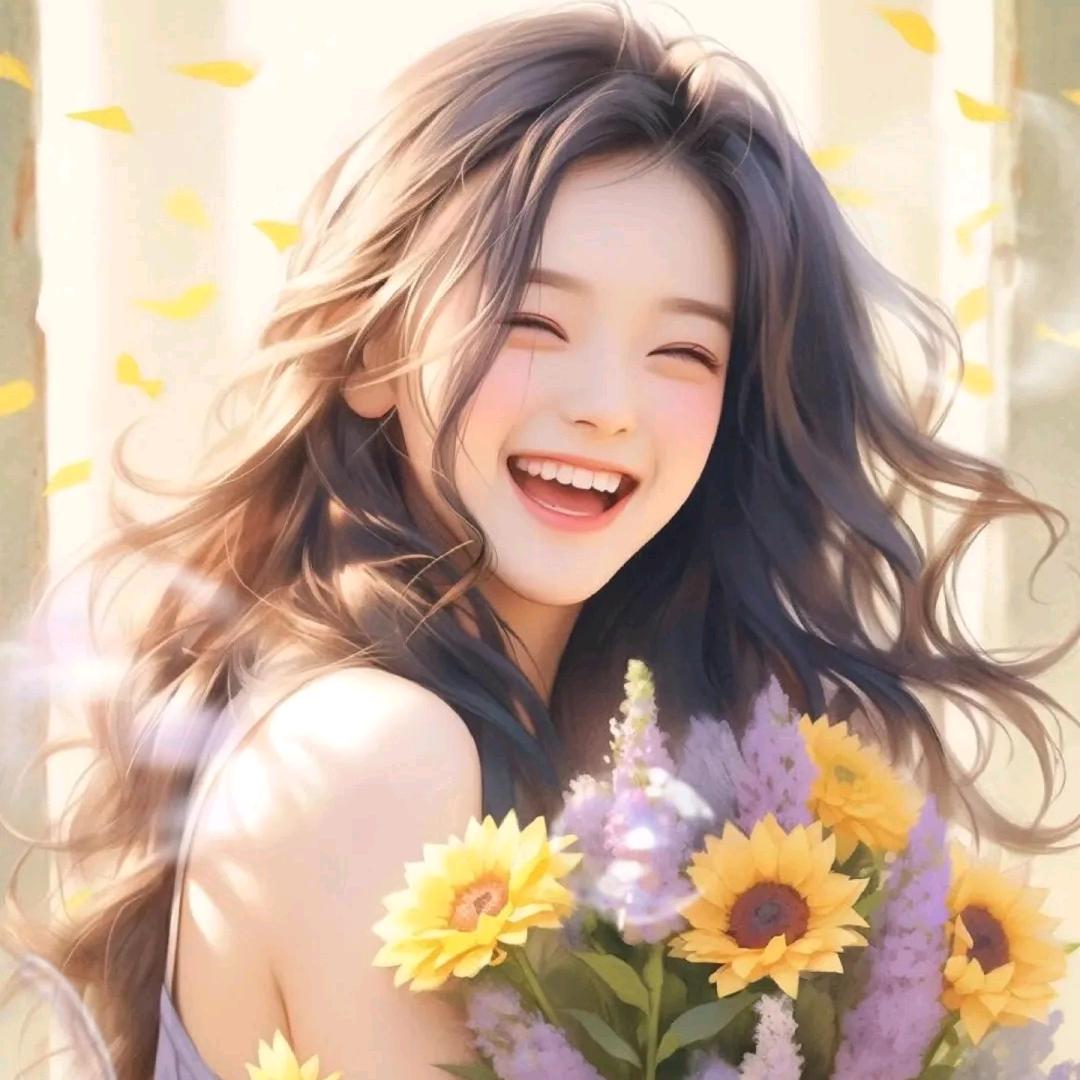 月月康小河店张老师