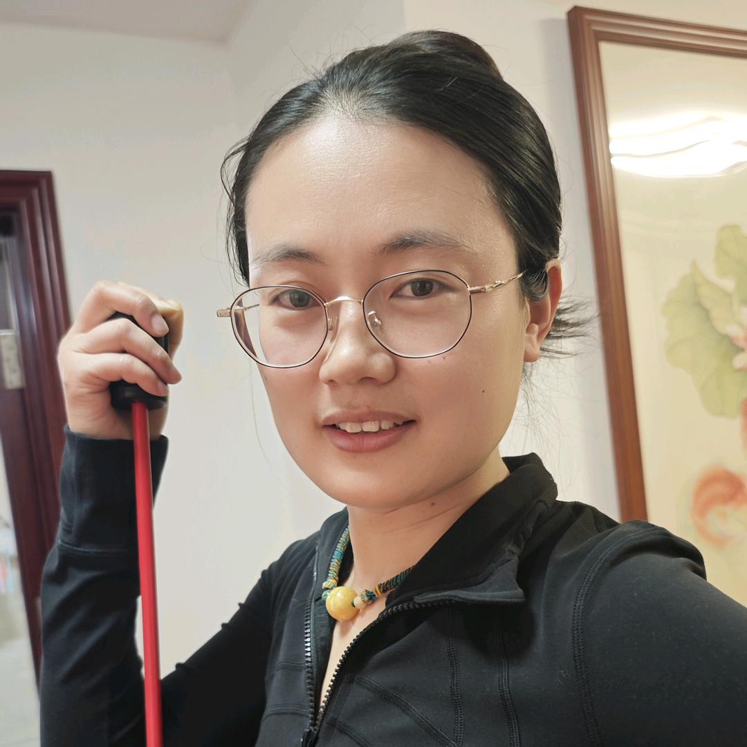己丰