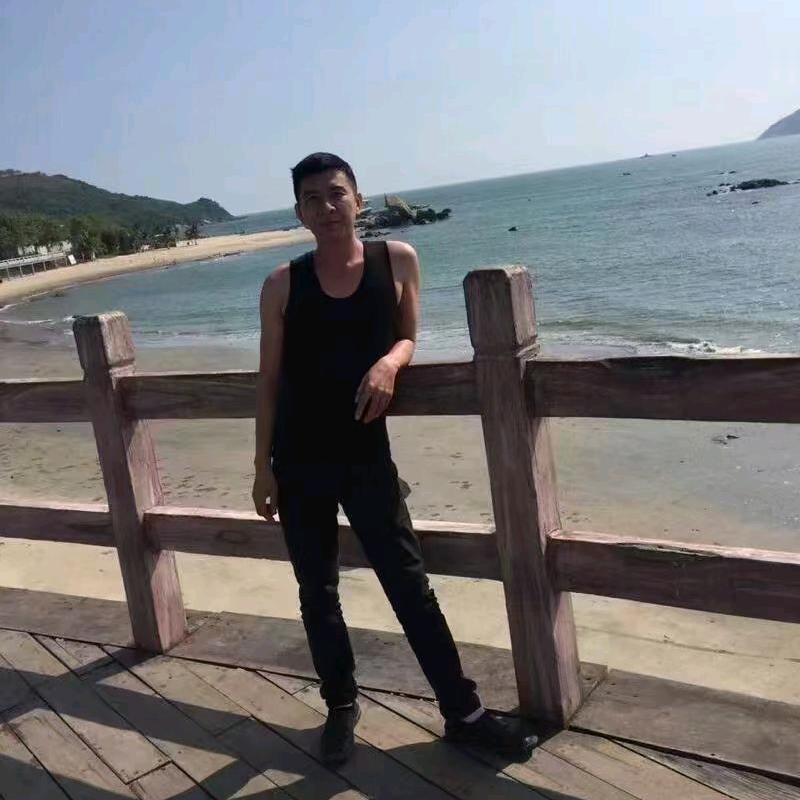 姚缠万贯