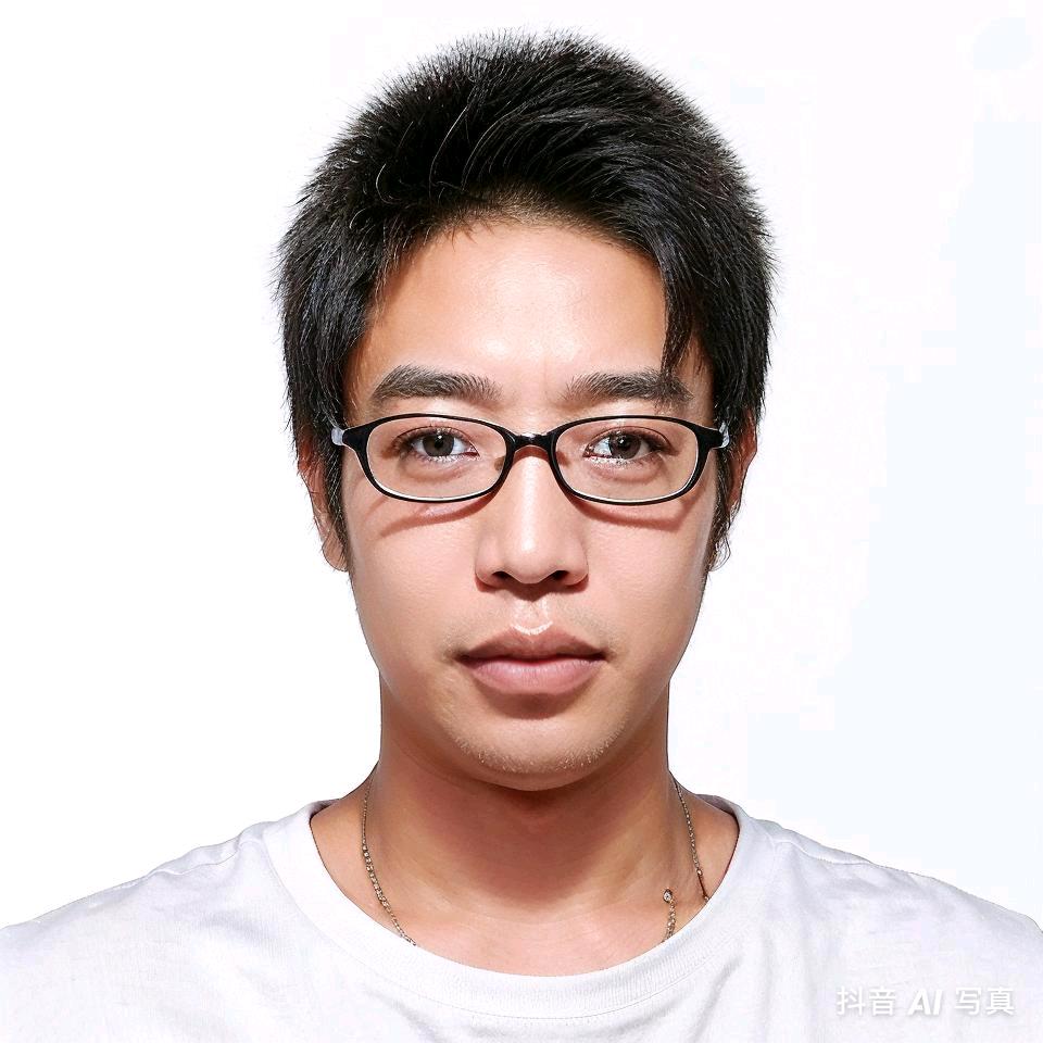 淹不死的鱼77.8.17蛇