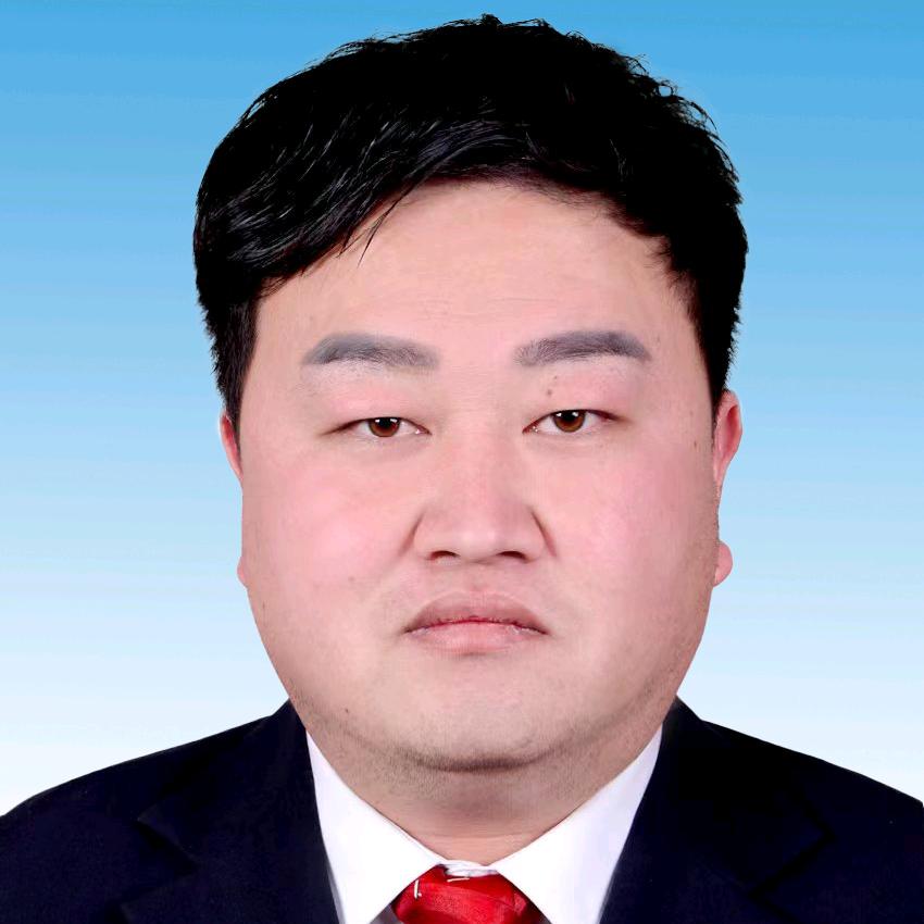 淇县老王说