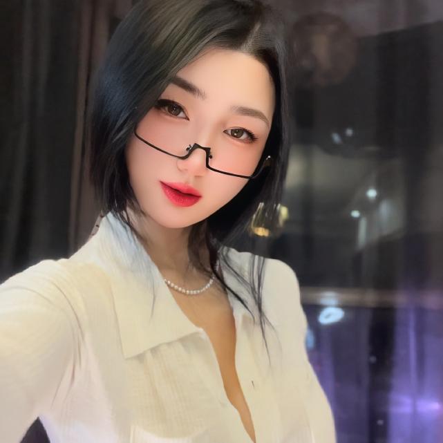可口可爱
