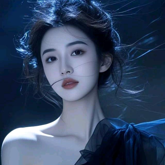 闕兒