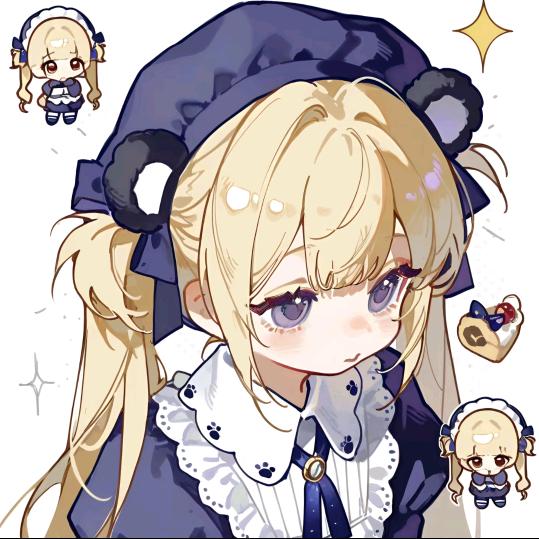 窝窝头先送为敬