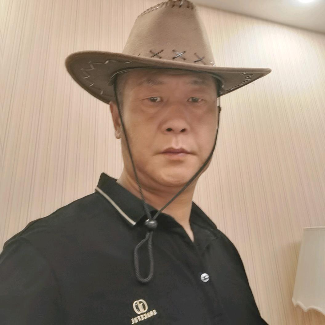 保定大叔