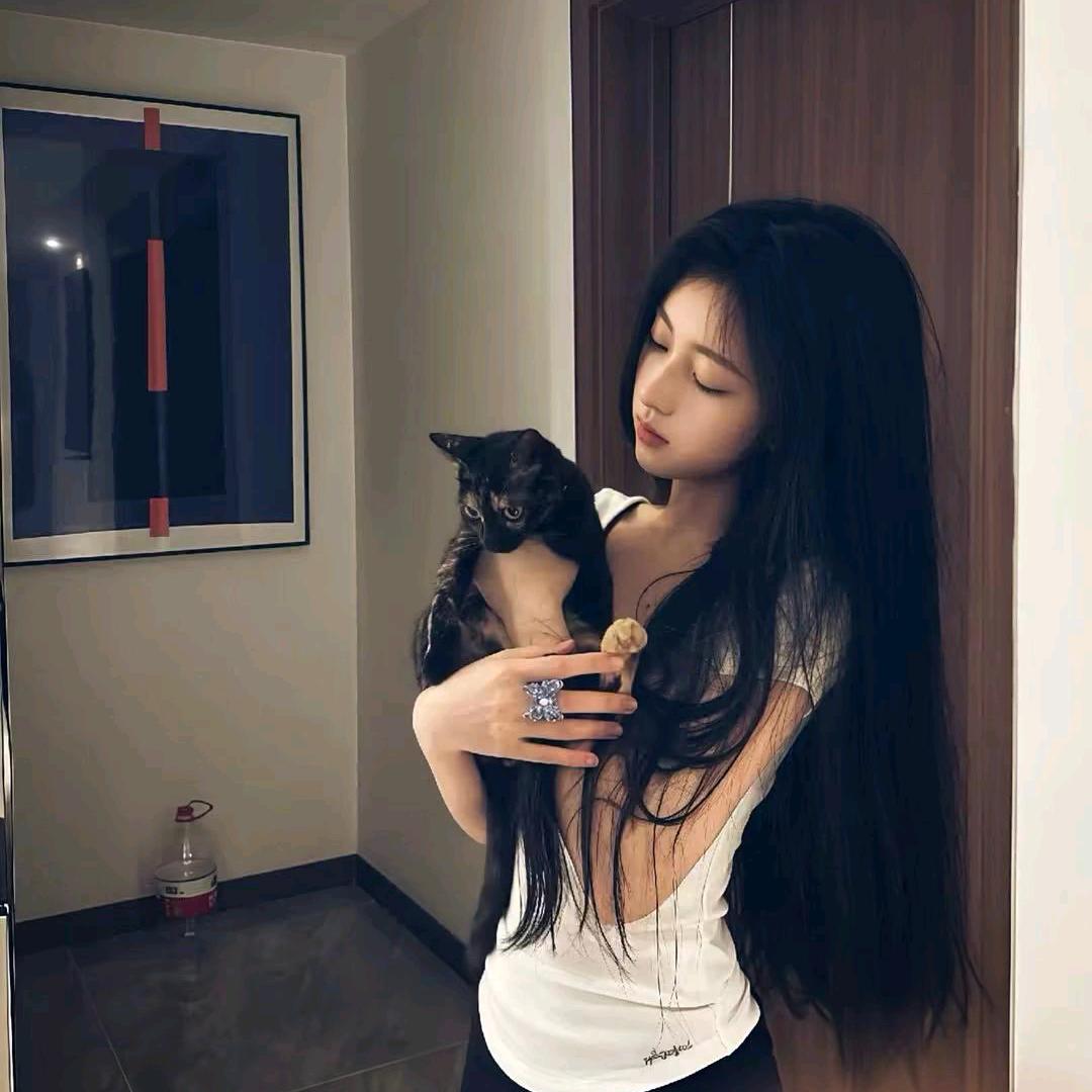 妳的姎🫧