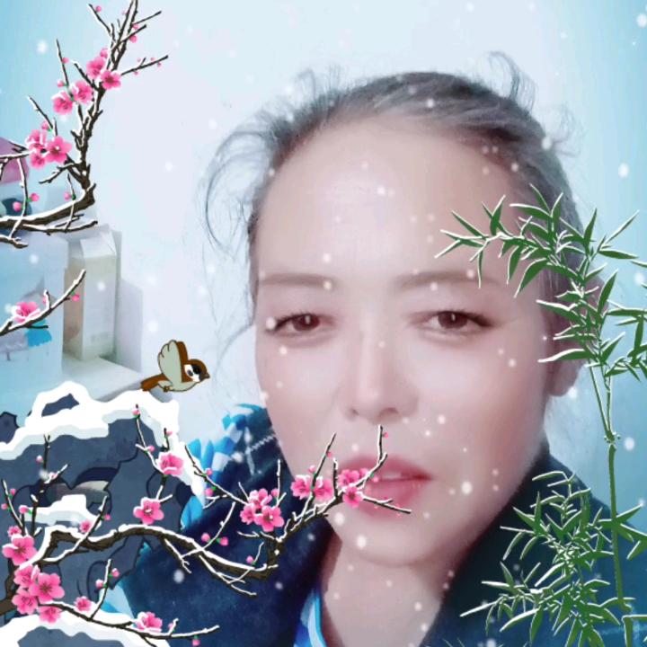用户5409