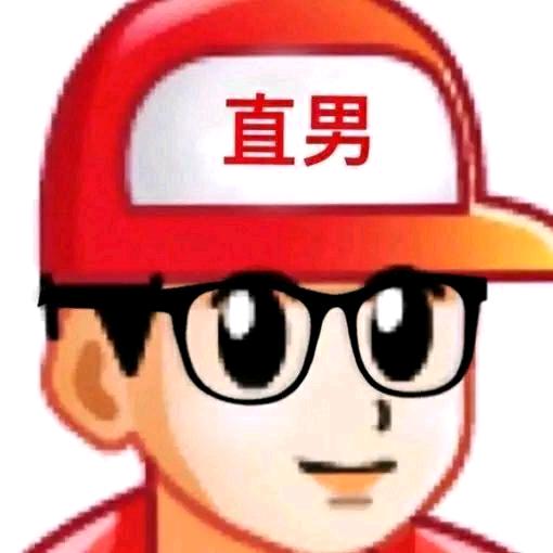 霍格沃兹候补抓球手