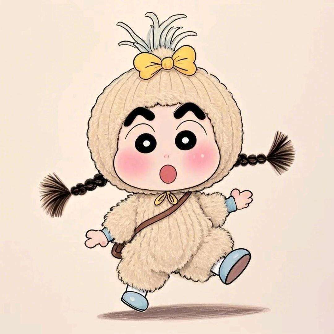 @兜兜兜