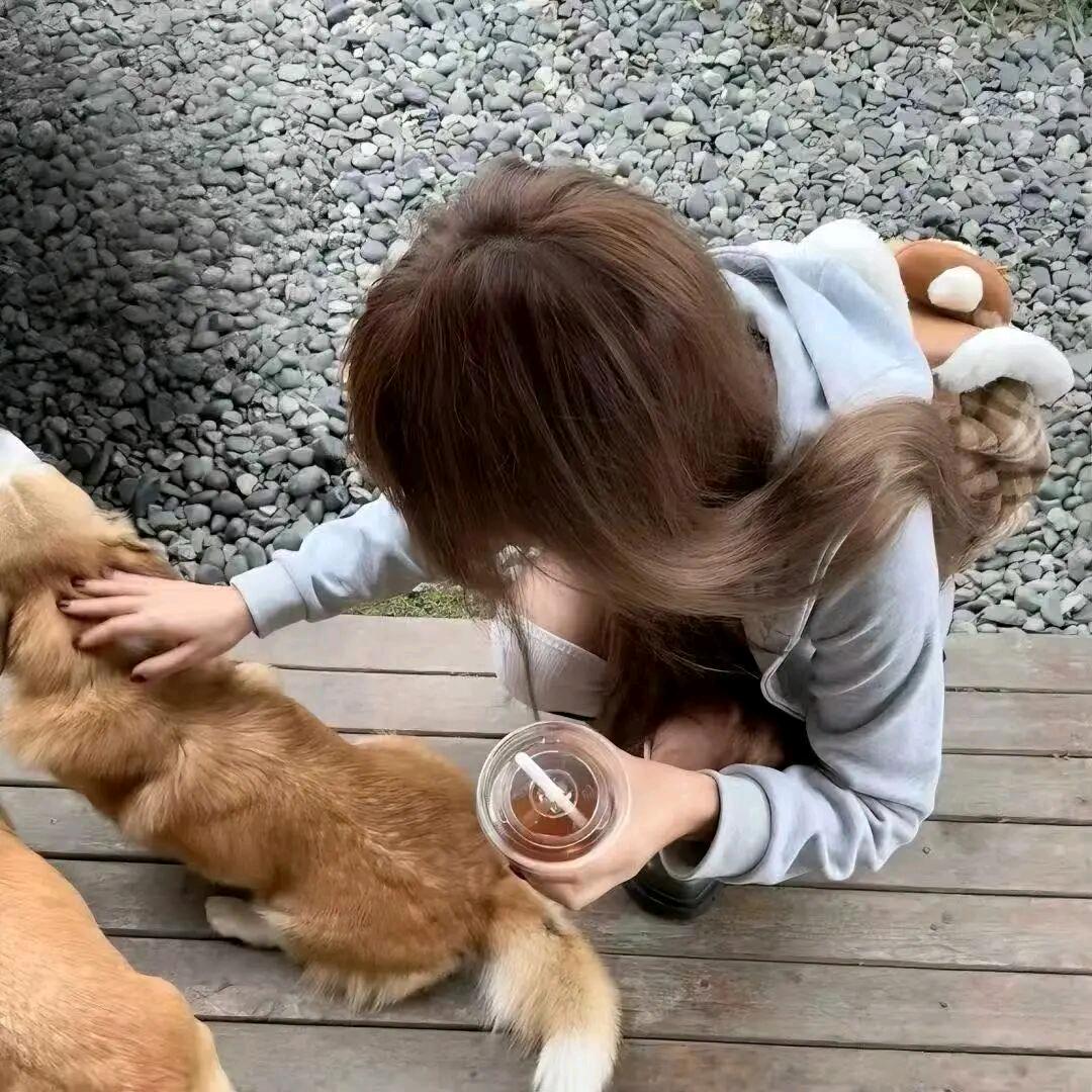 吃个车厘子头像