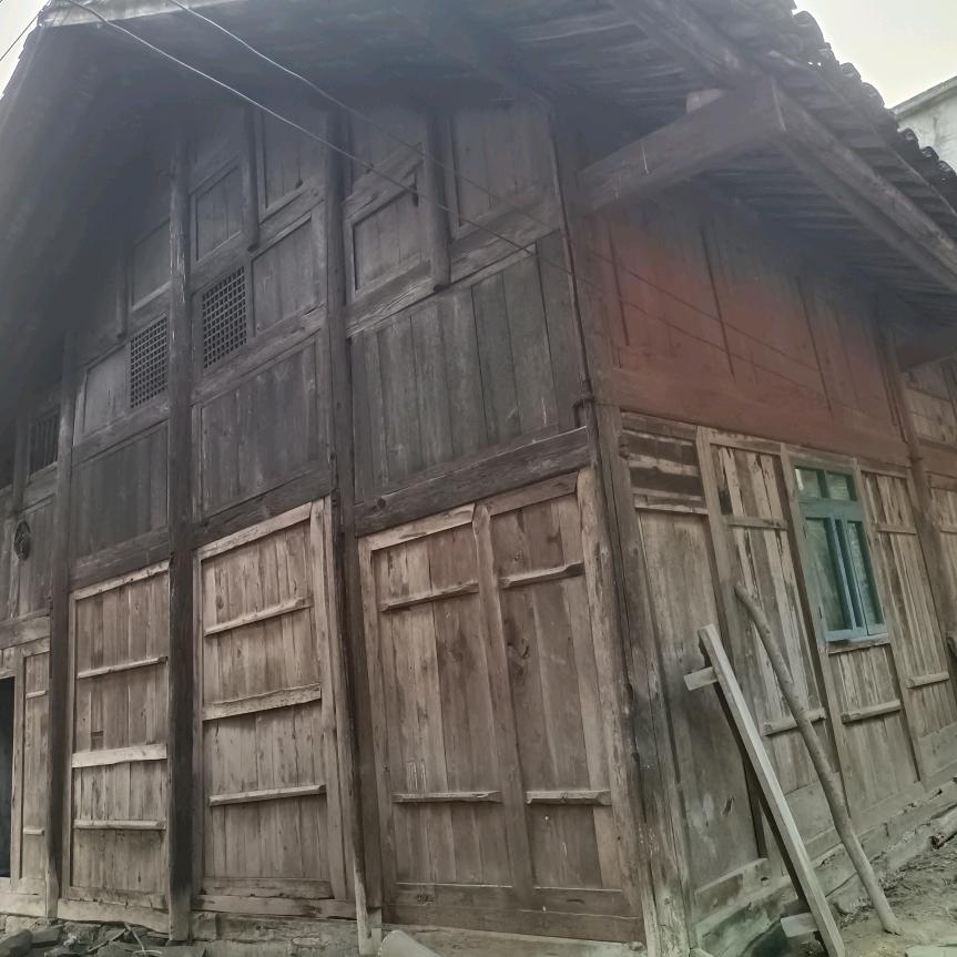 阡城杰哥