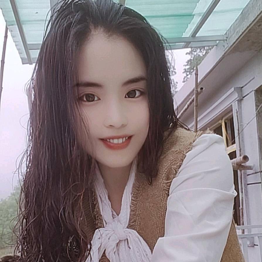 人最好的解脱，就是死亡