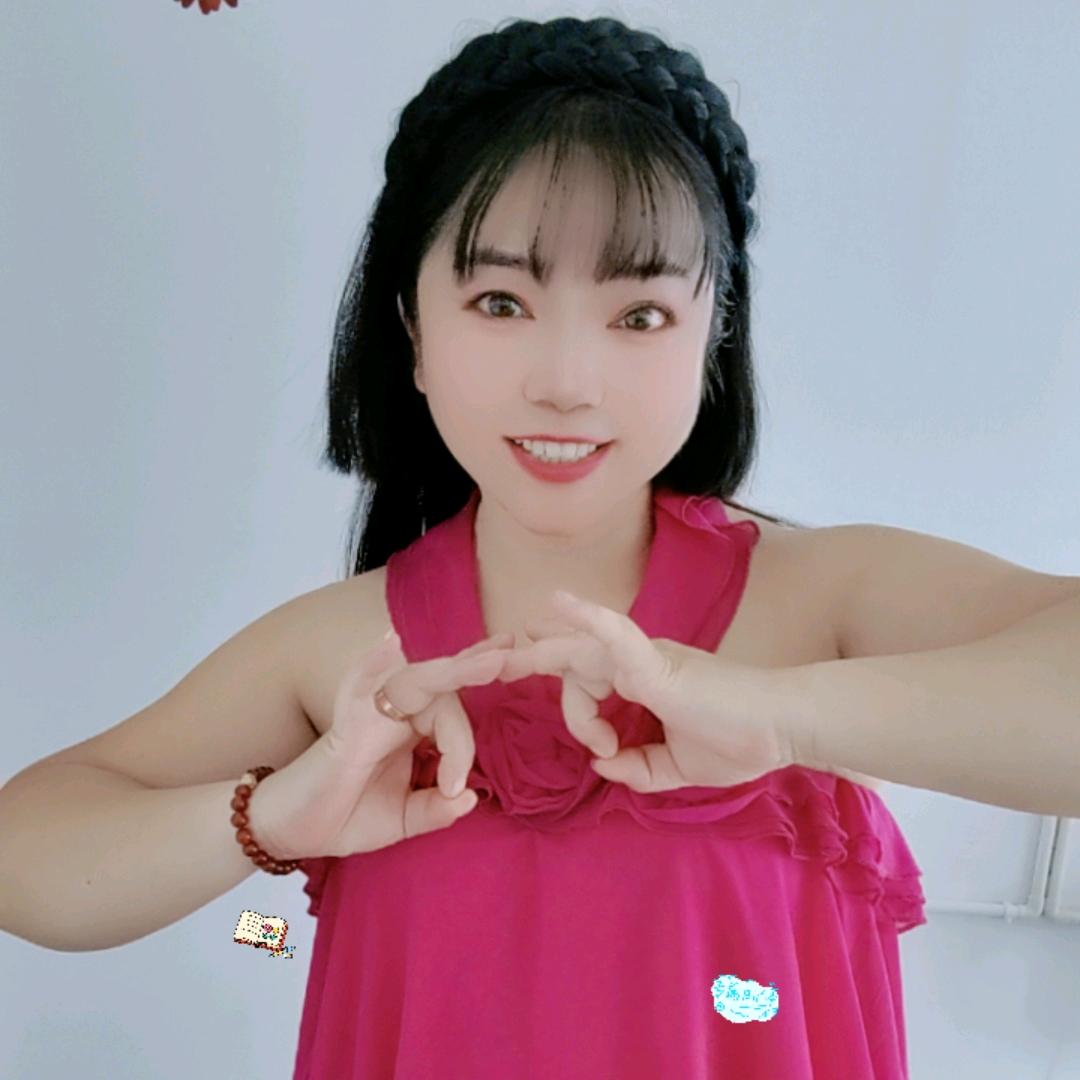 小海洋