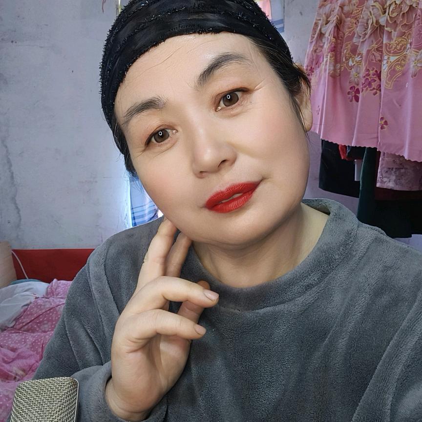 好好好生活