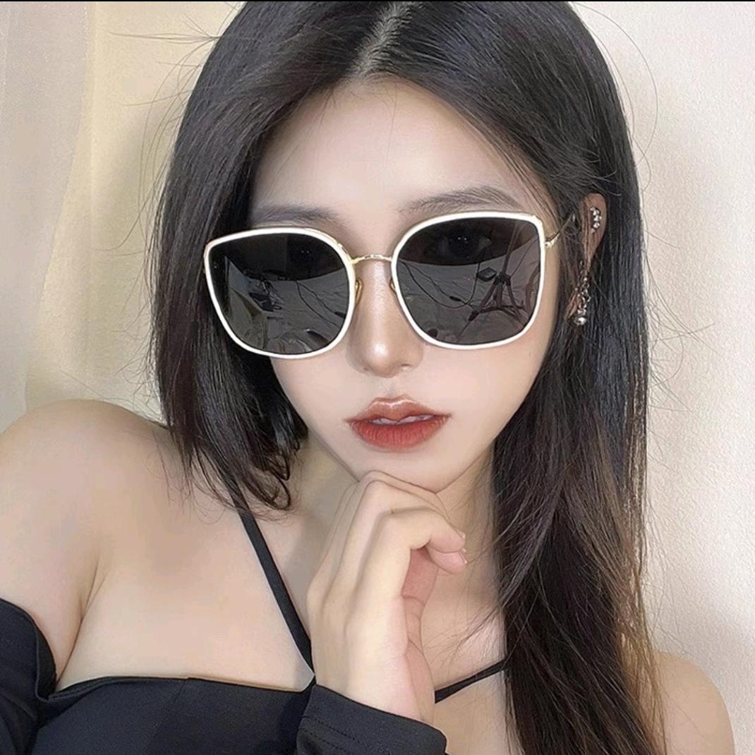 喜儿缘聚💖