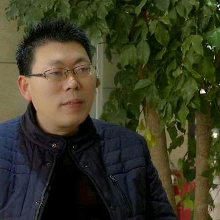 邱邱哥黔江水电