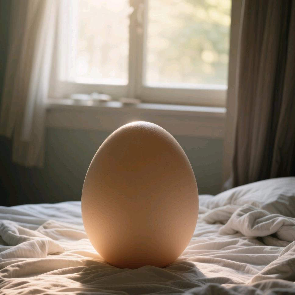 清除蚂蚁小分队