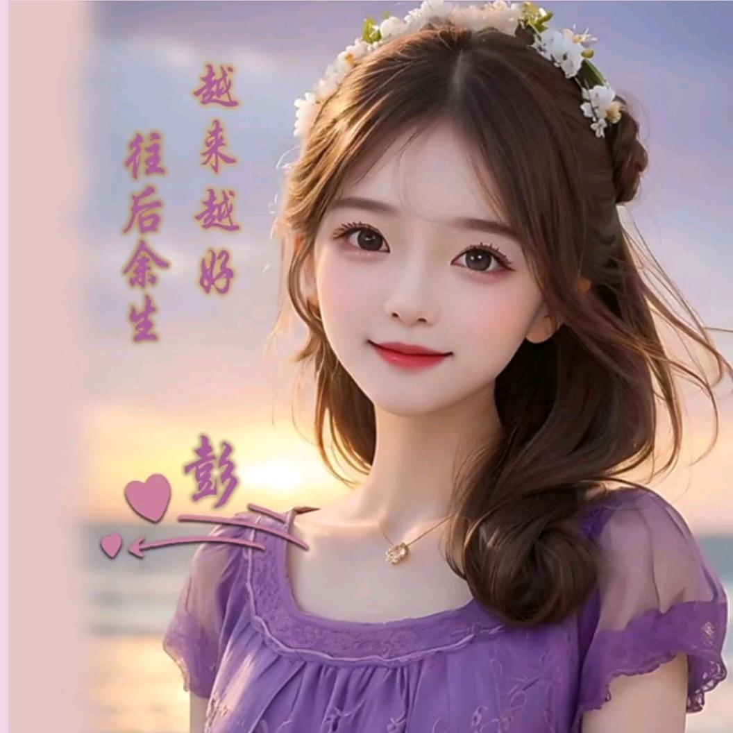 ℋღ归零