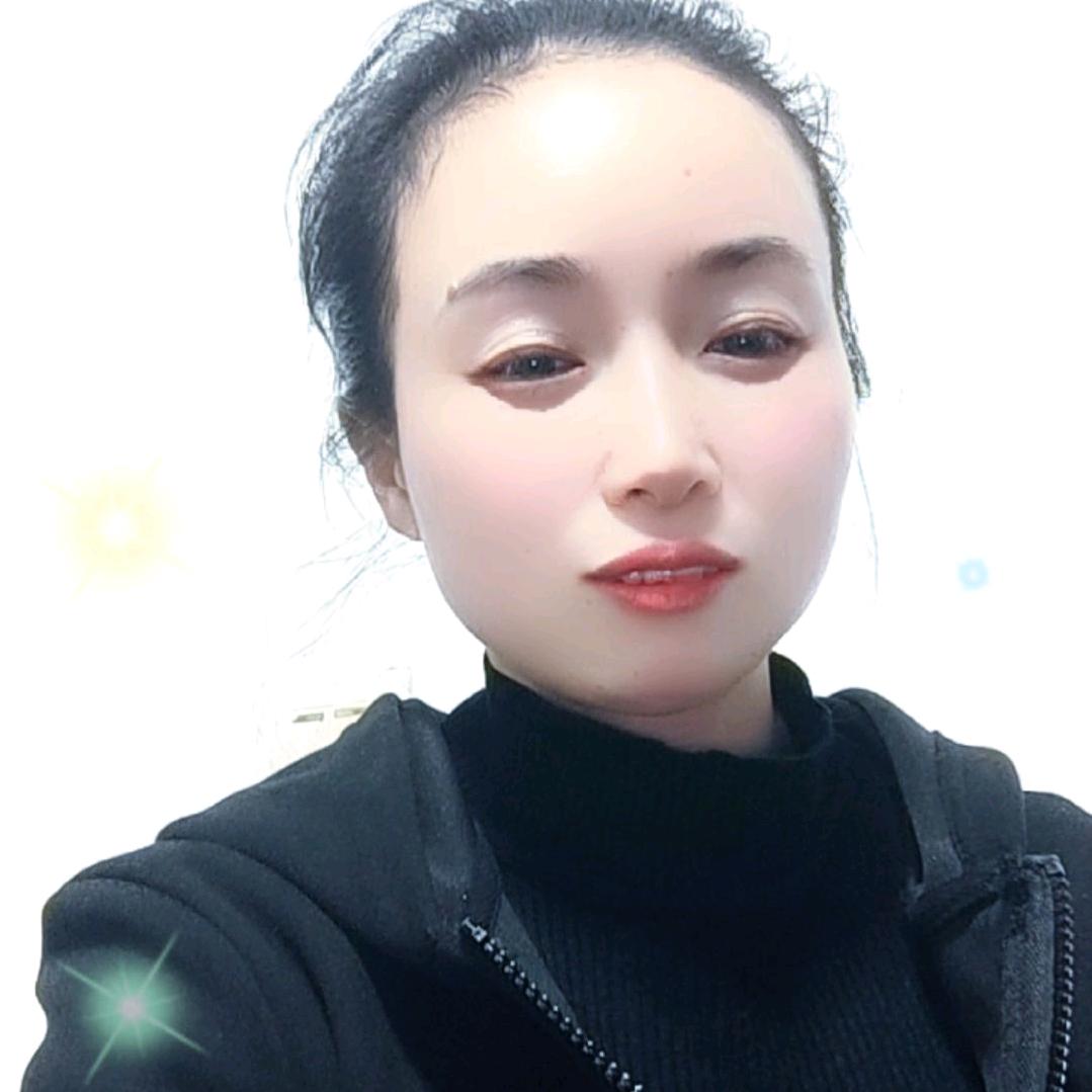 打工人