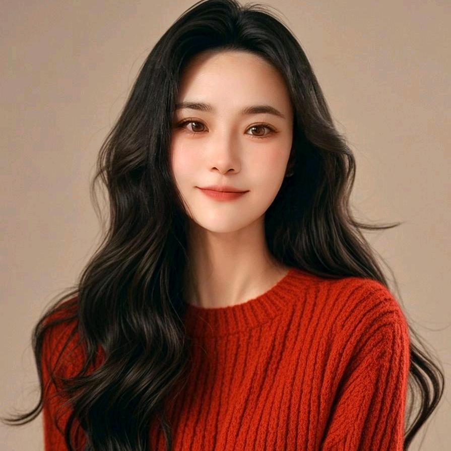 赵小赵吖