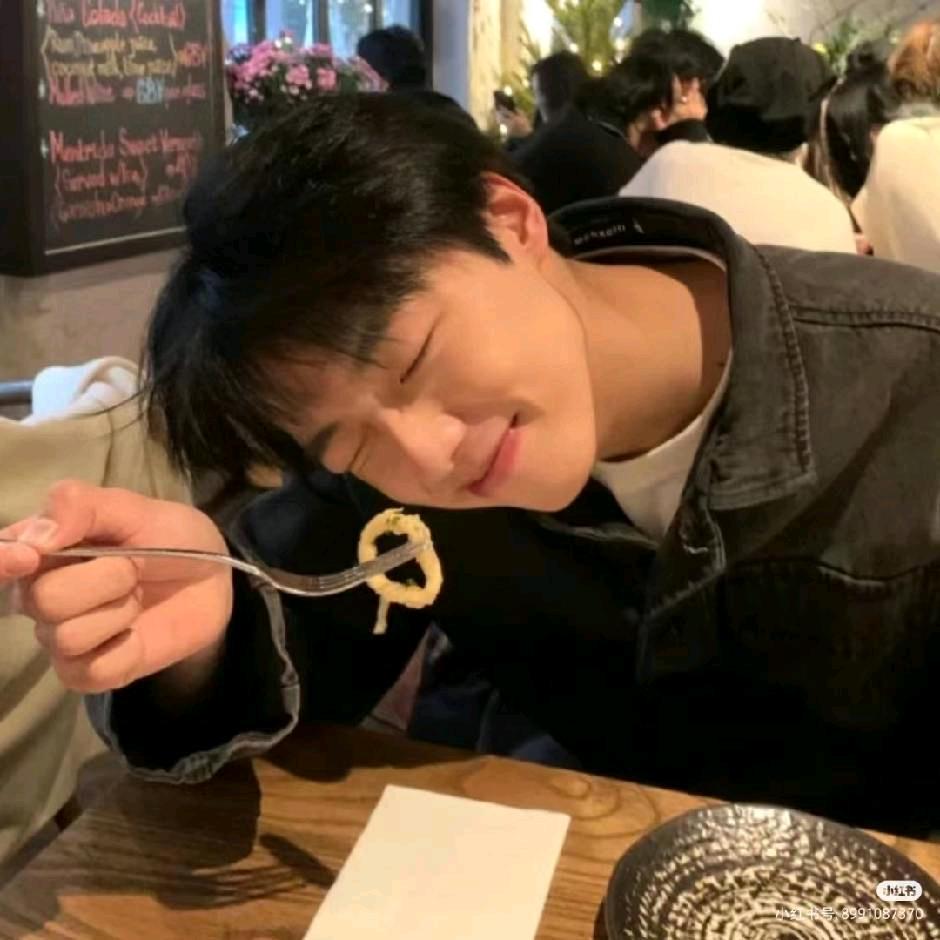 林ㅤㅤㅤㅤㅤㅤᅠㅤᅠᅠ