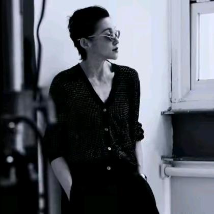 马尼菲科女装穿搭