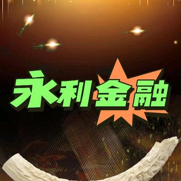 武汉永利金融