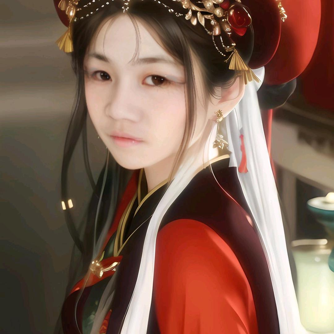 咸鱼白菜，好好味
