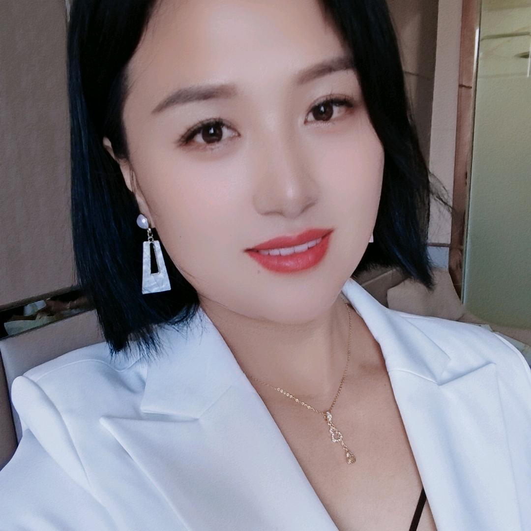 晨沫儿