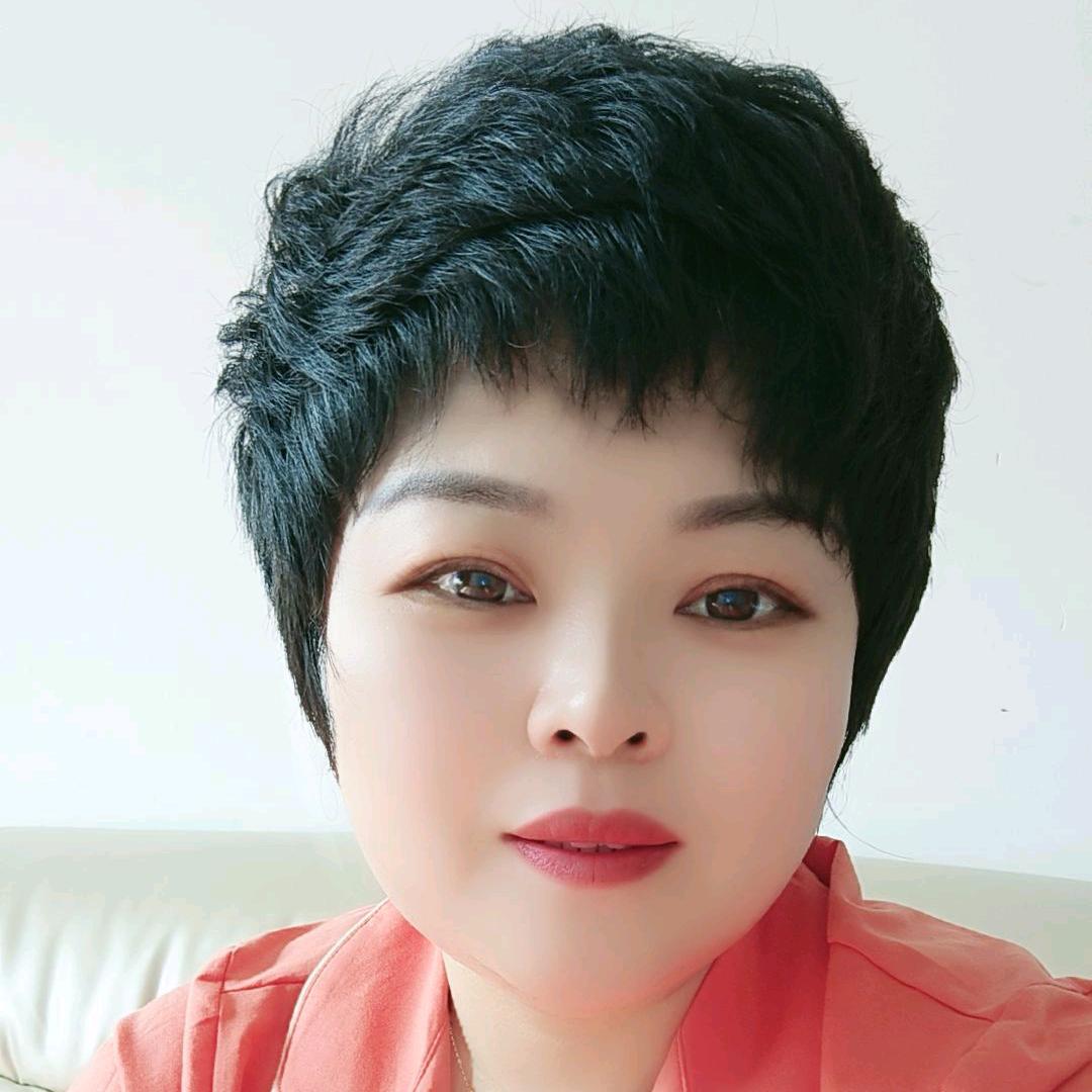燕子