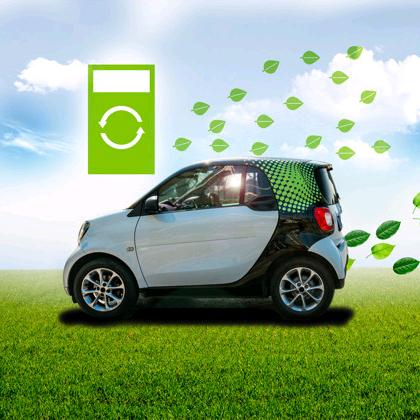 毅哥 中诚本佳二手车