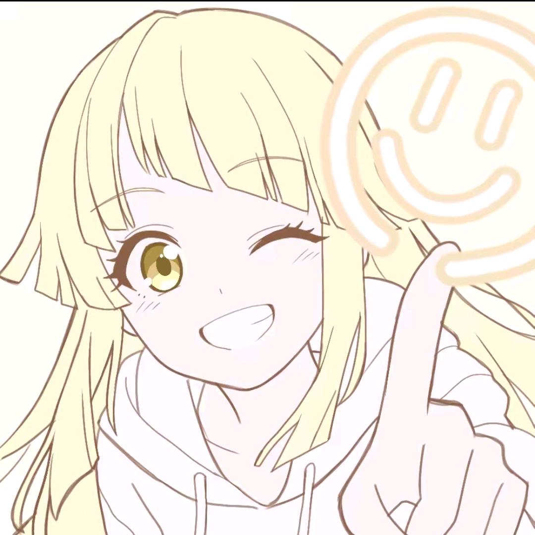 哈鸡米