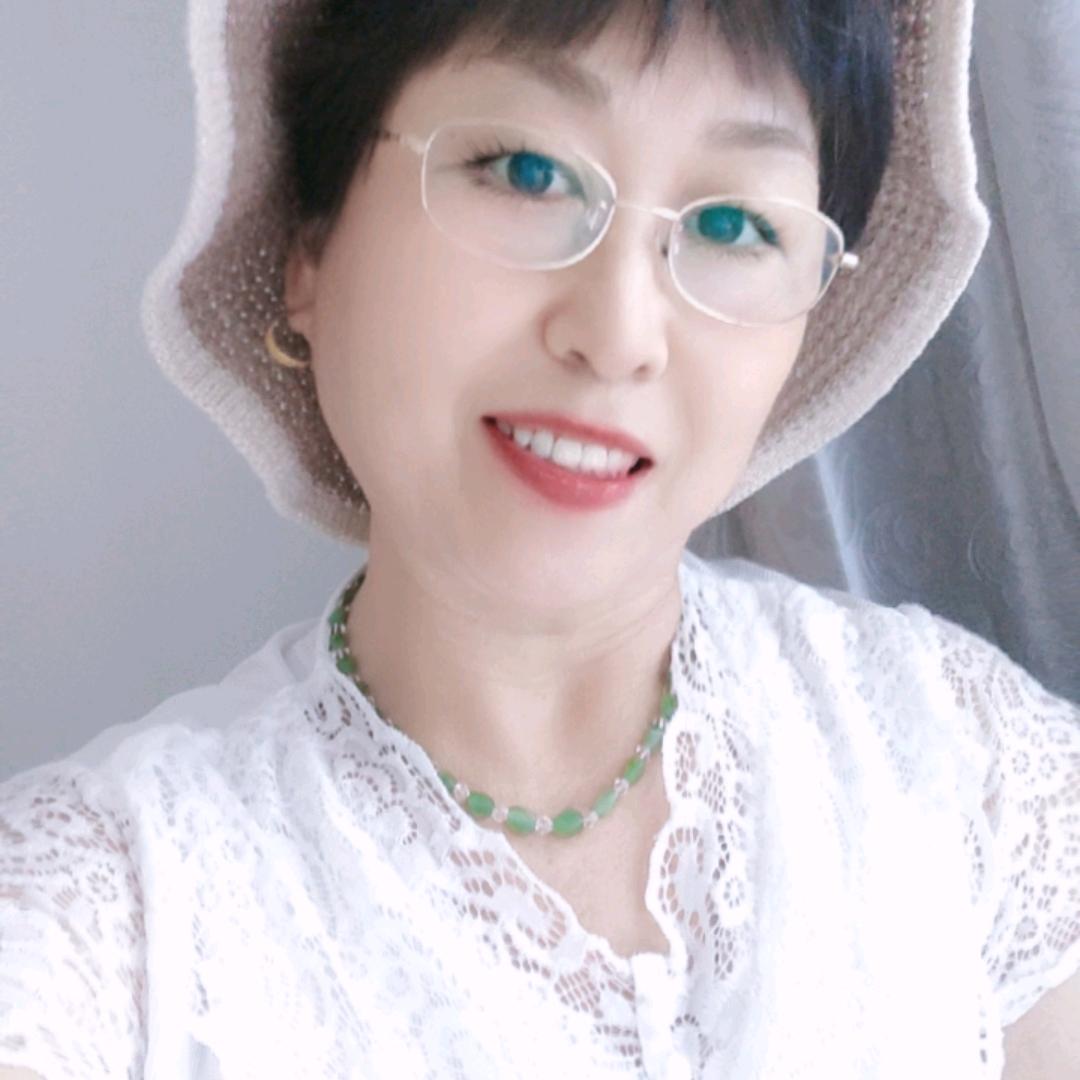 清心人有福〈请不要连赞〉