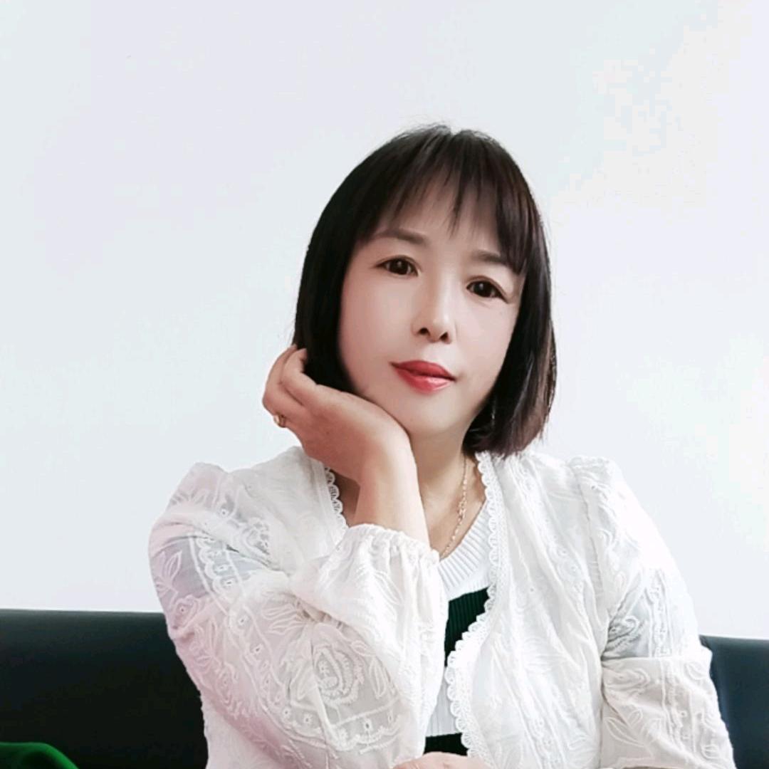 艳艳