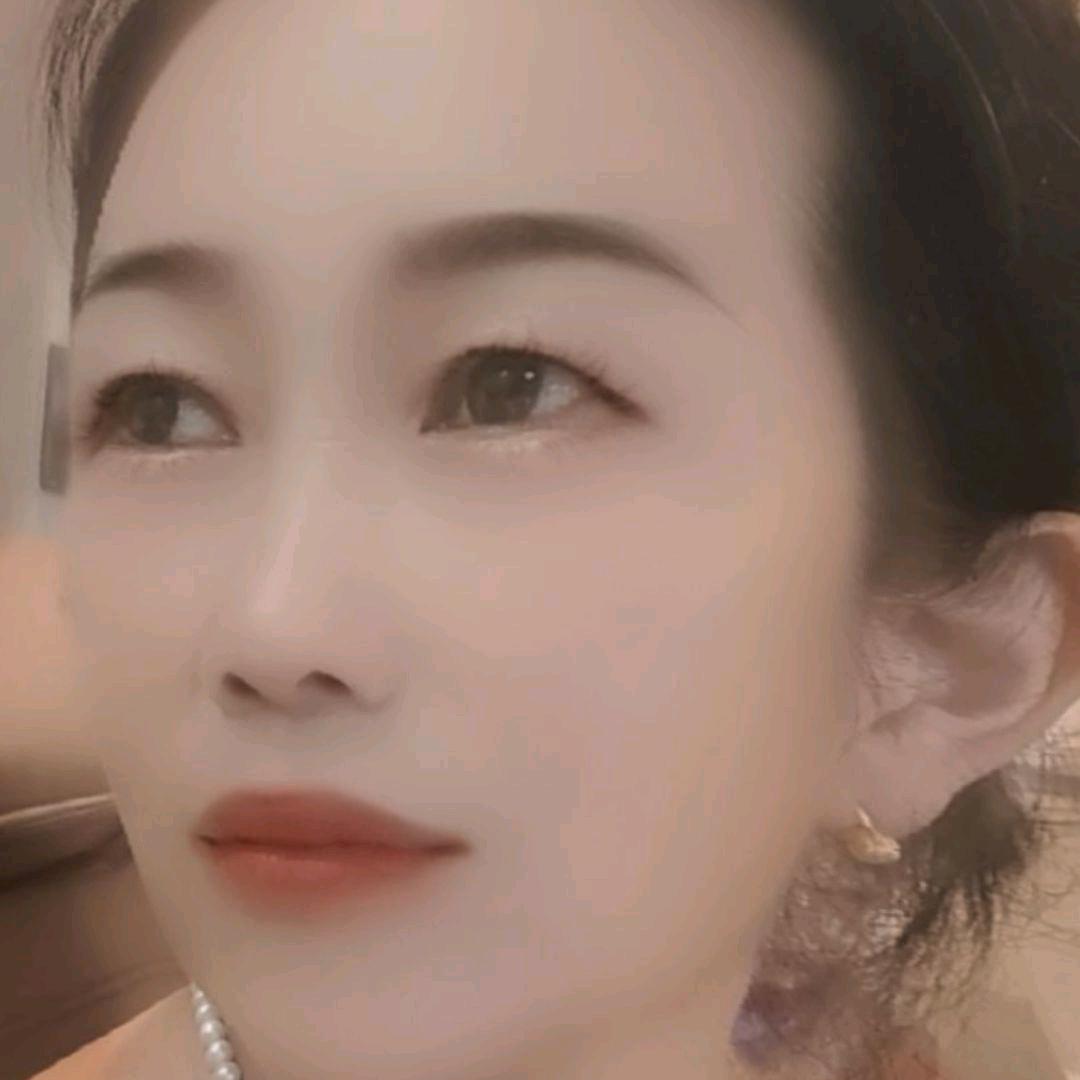 郜姐