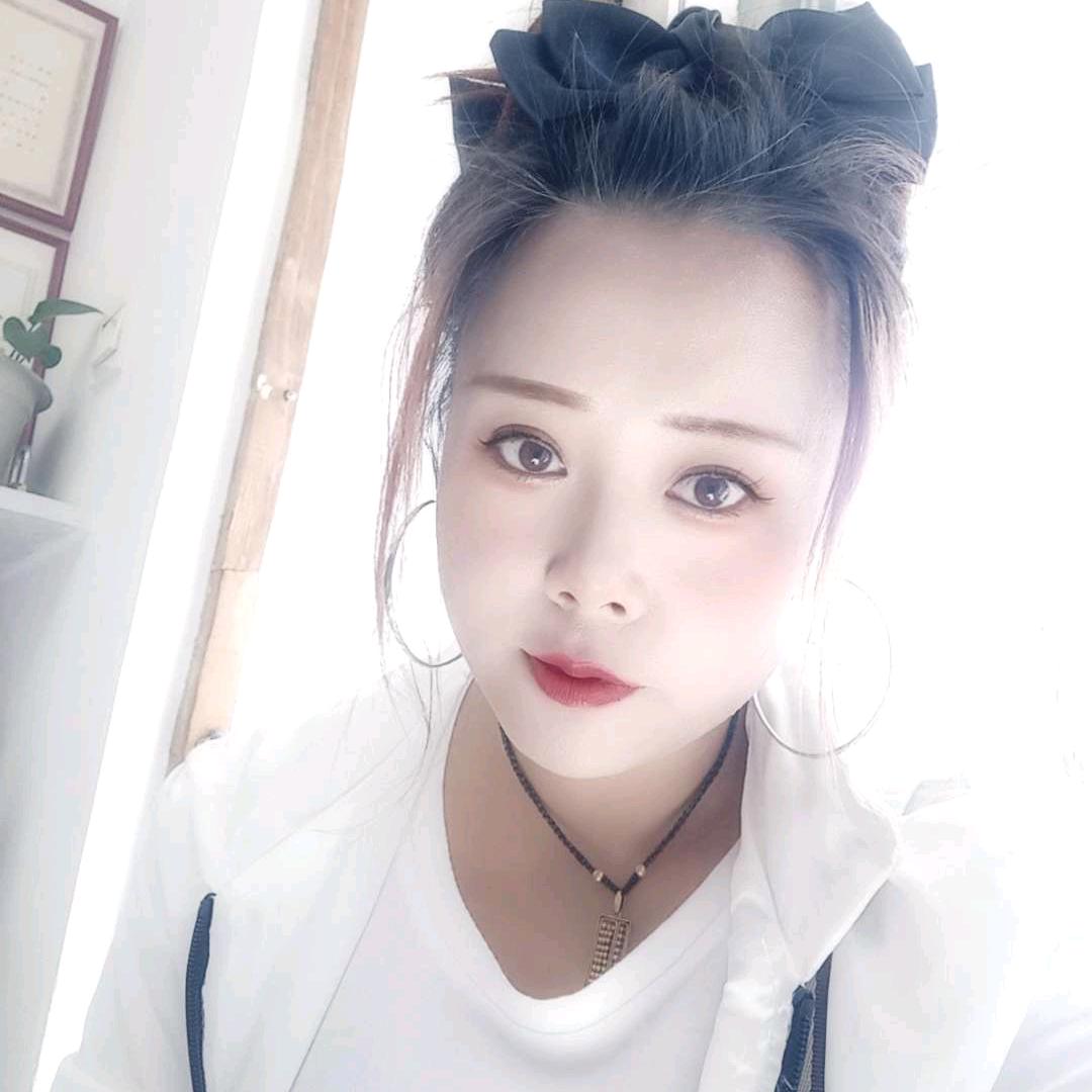 顛沛流離遇見溫暖得你