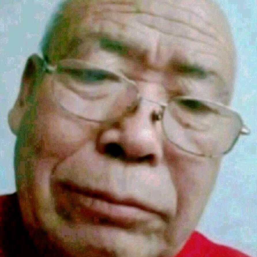 康庆