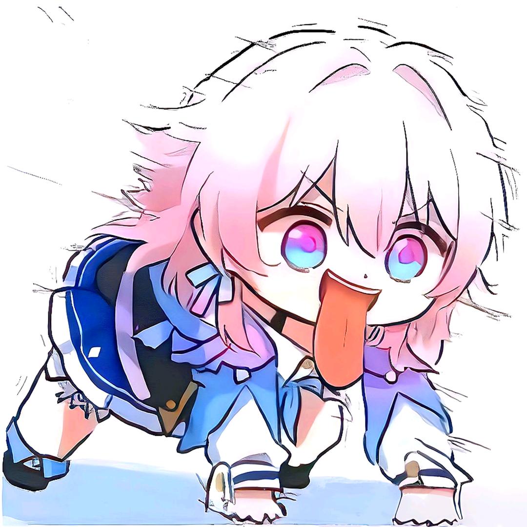 祐言