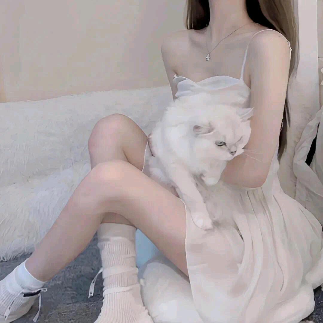 C包💘