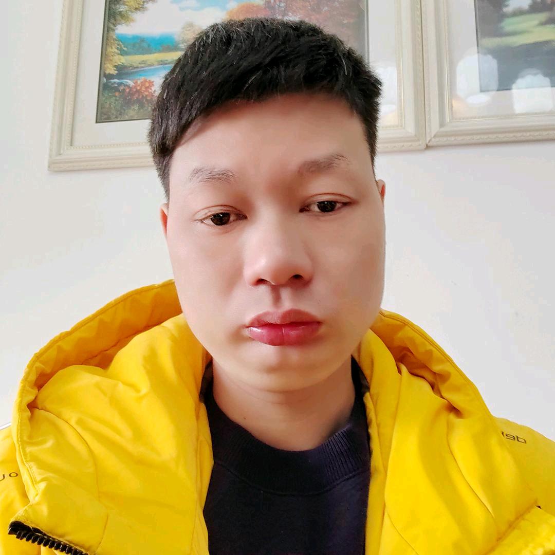 没心没肺活着不累