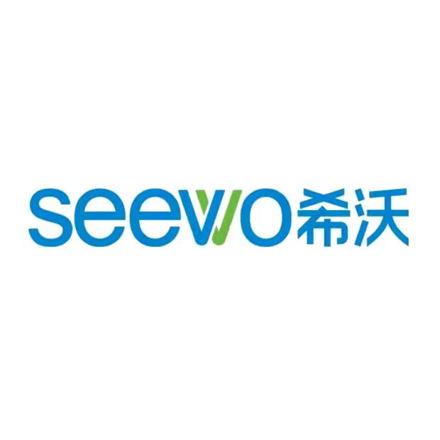 希沃学习机官方直播间