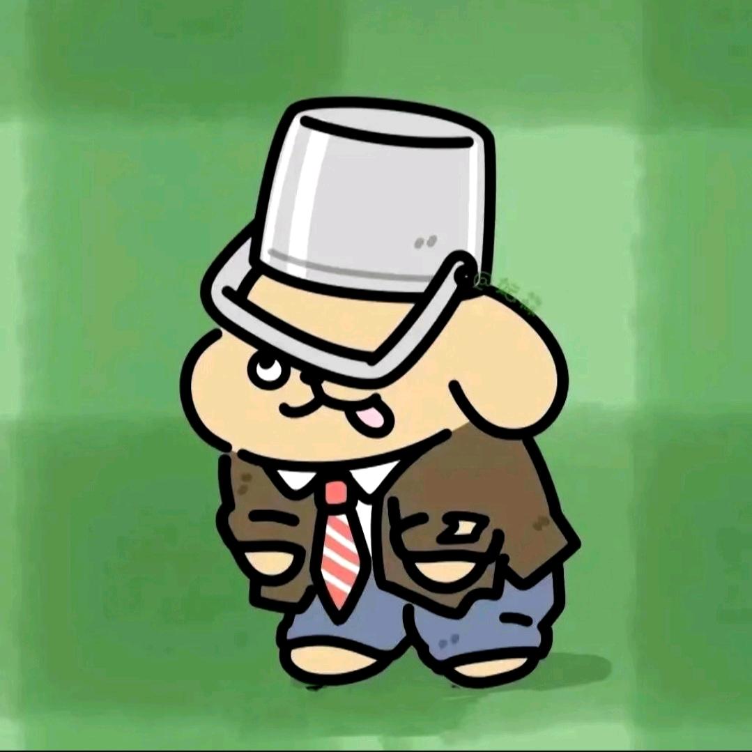 菠萝:-(
