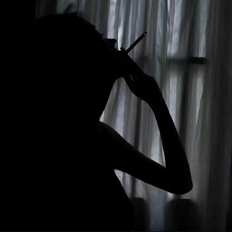 ༄ᐝ半糖💖⃟⸜微甜໊ഒ